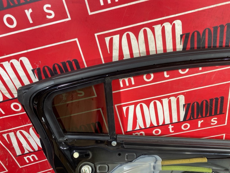 Дверь боковая, 25700 рублей, Солонцы