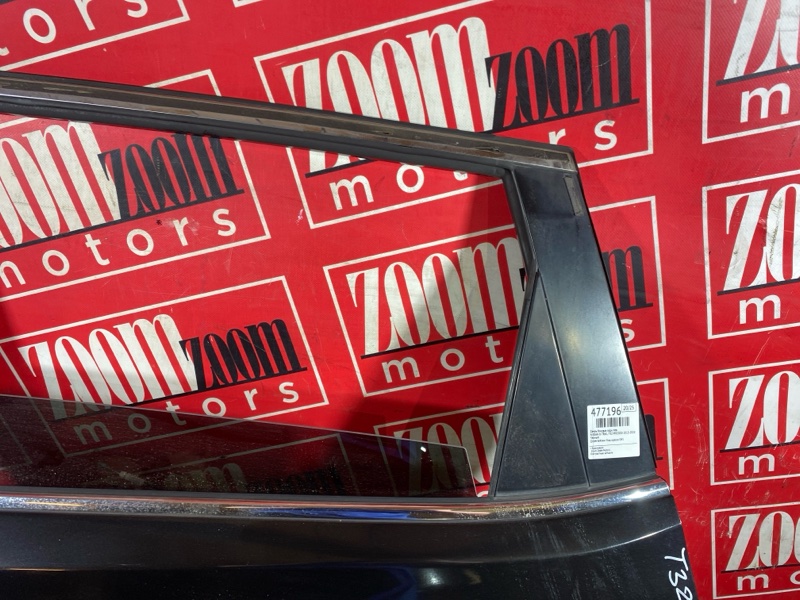 Дверь боковая, 26600 рублей, Солонцы