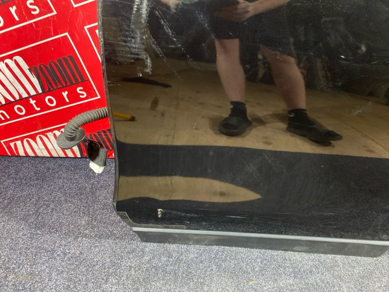 Дверь боковая, 26600 рублей, Солонцы