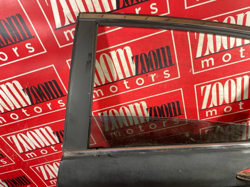 Дверь боковая, 8600 рублей, Солонцы