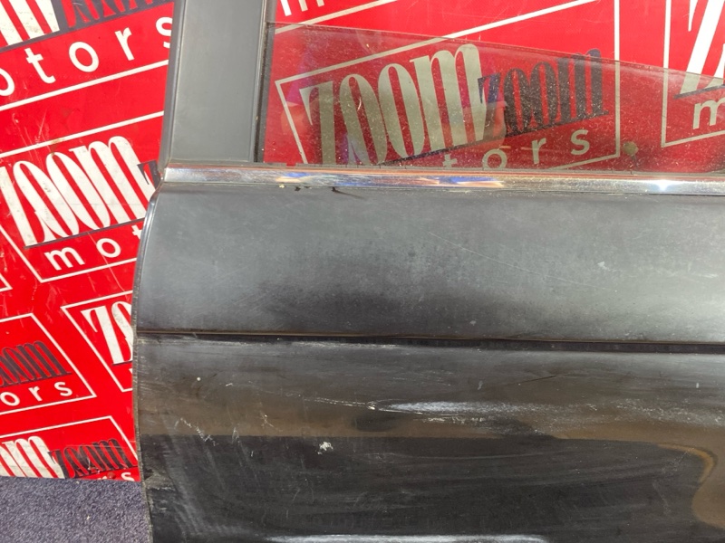 Дверь боковая, 8600 рублей, Солонцы