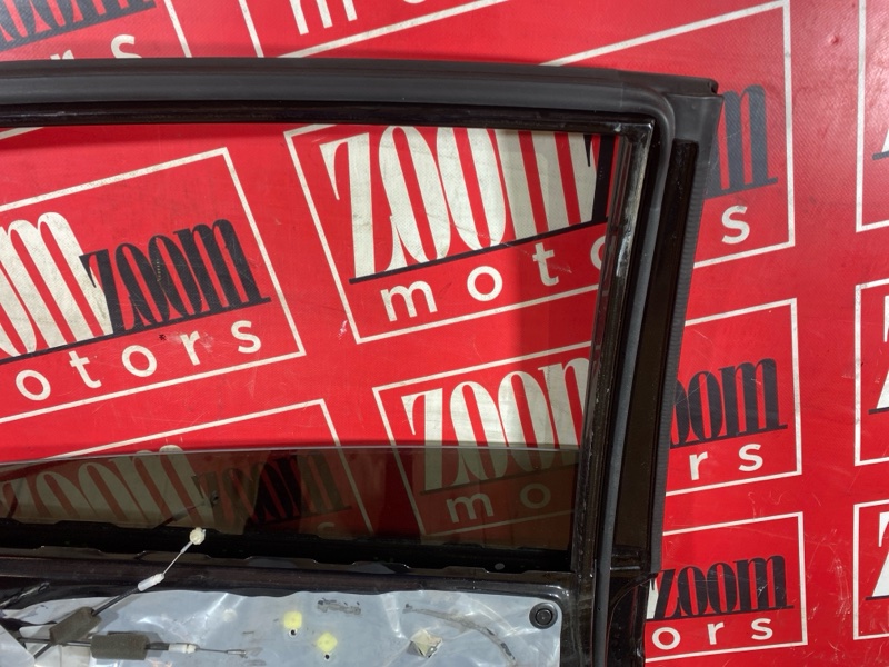 Дверь боковая, 8600 рублей, Солонцы