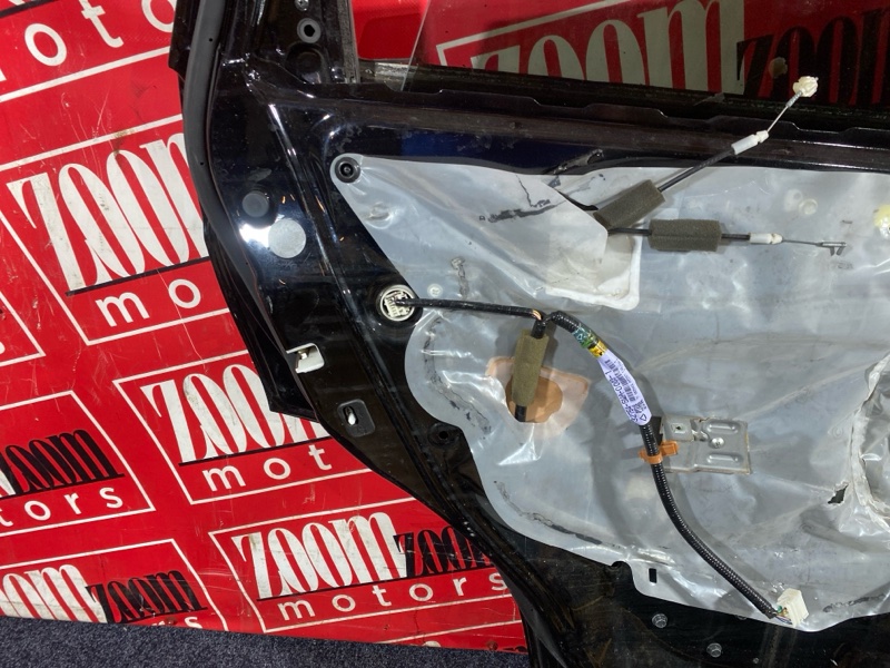 Дверь боковая, 8600 рублей, Солонцы