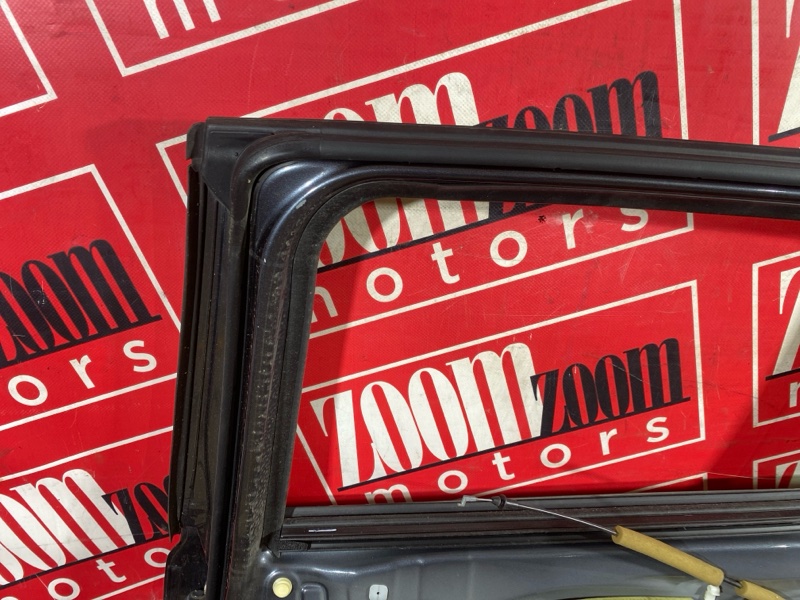 Дверь боковая, 5700 рублей, Солонцы