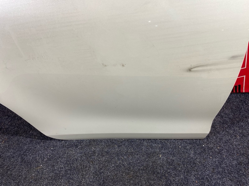 Дверь боковая, 8100 рублей, Солонцы