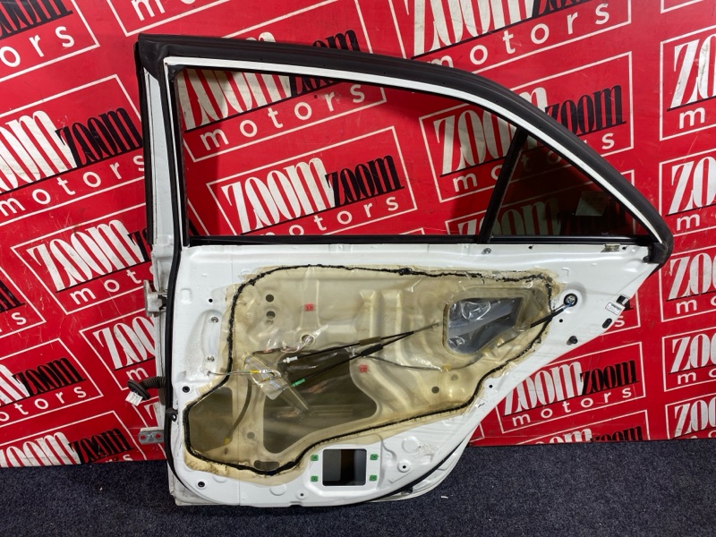 Дверь боковая, 8100 рублей, Солонцы