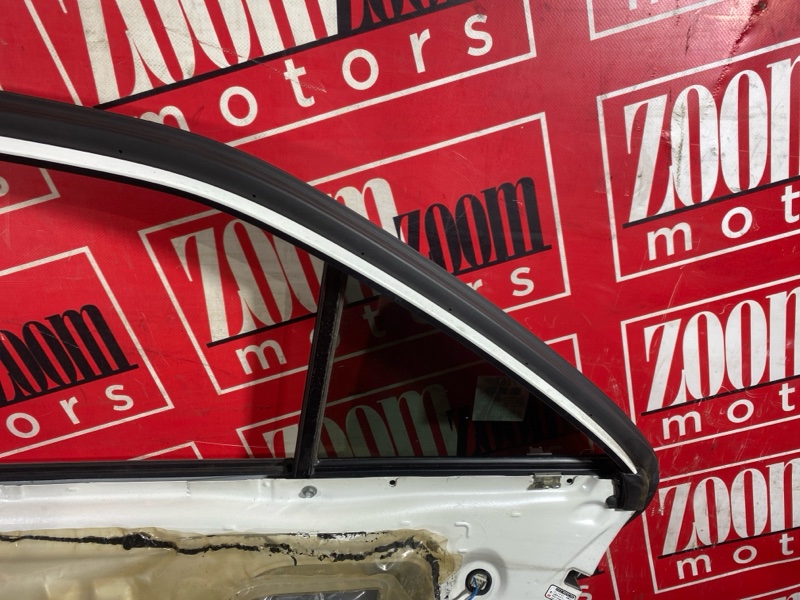 Дверь боковая, 8100 рублей, Солонцы