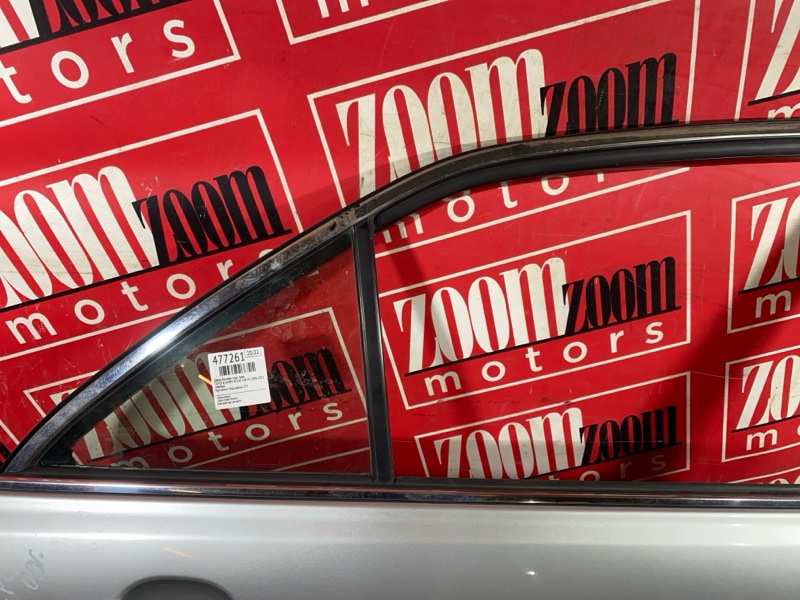 Дверь боковая, 8100 рублей, Солонцы