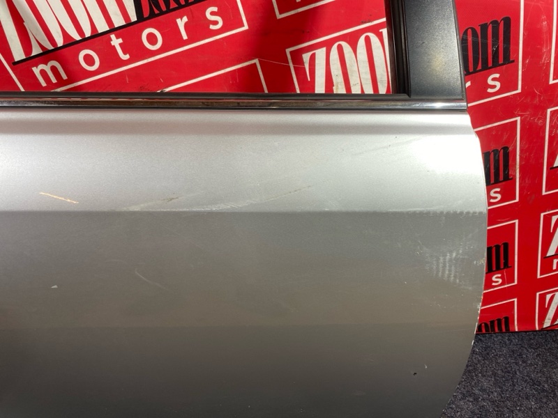 Дверь боковая, 8100 рублей, Солонцы