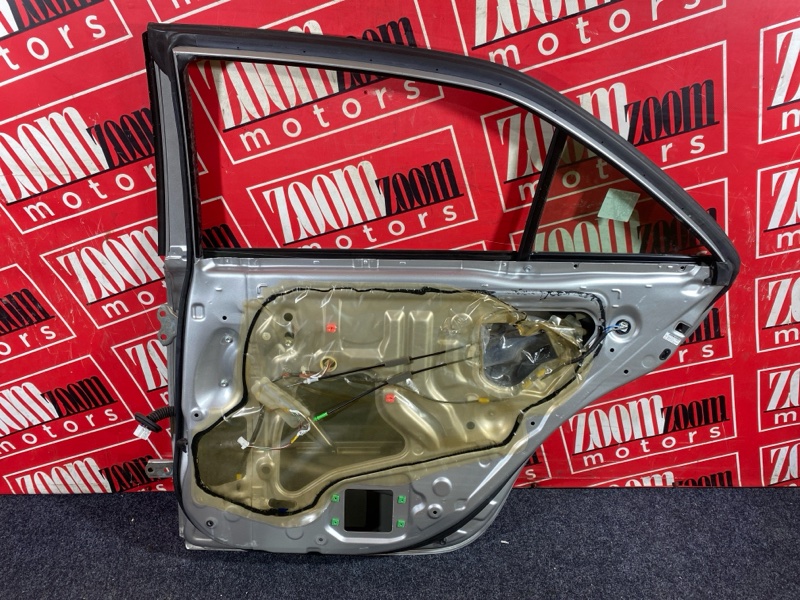 Дверь боковая, 8100 рублей, Солонцы