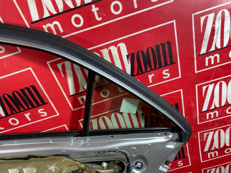 Дверь боковая, 8100 рублей, Солонцы