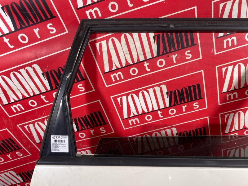 Дверь боковая, 4300 рублей, Солонцы