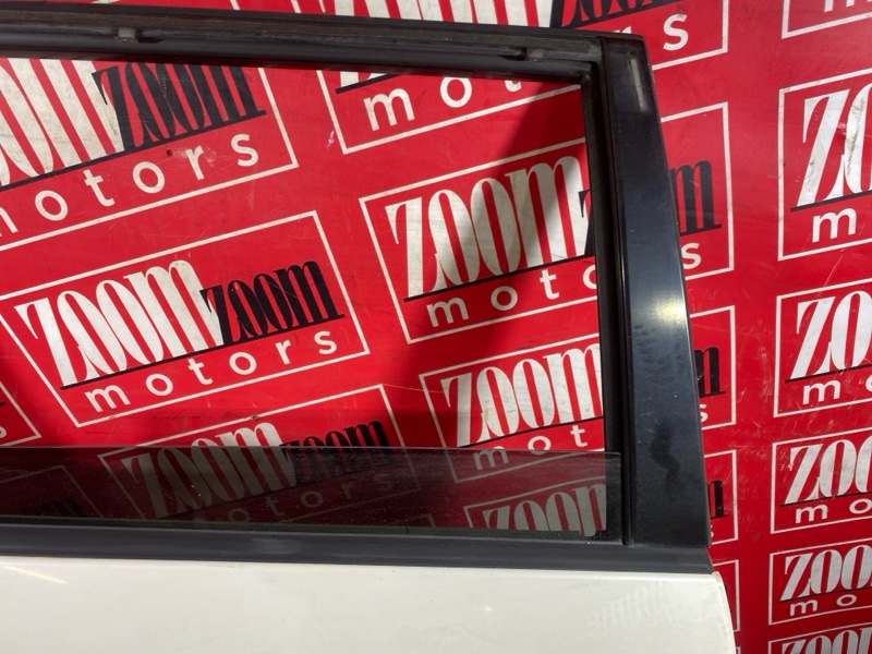 Дверь боковая, 4300 рублей, Солонцы