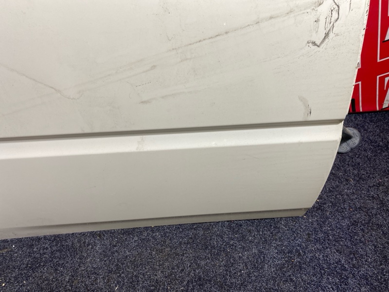 Дверь боковая, 4300 рублей, Солонцы