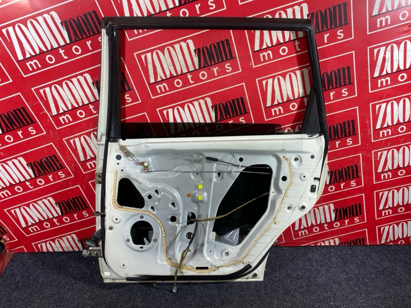 Дверь боковая, 4300 рублей, Солонцы