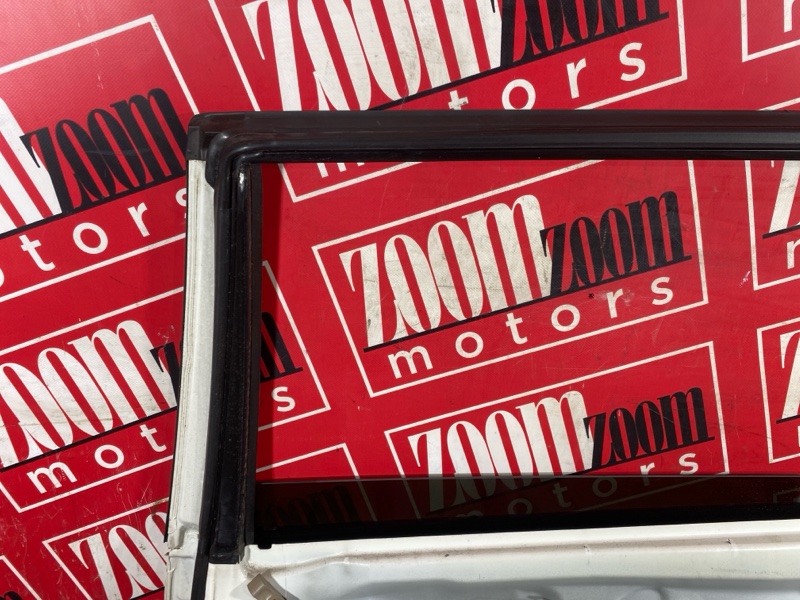 Дверь боковая, 4300 рублей, Солонцы