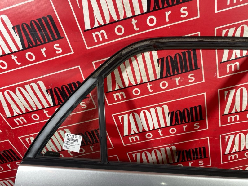 Дверь боковая, 5300 рублей, Солонцы