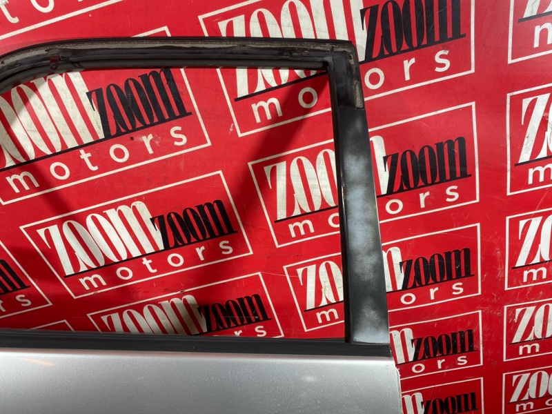 Дверь боковая, 5300 рублей, Солонцы