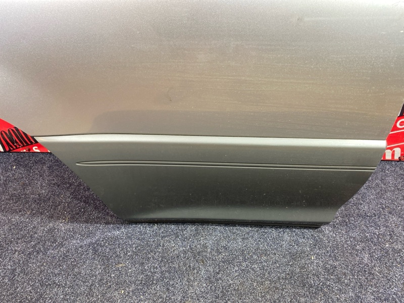 Дверь боковая, 5300 рублей, Солонцы