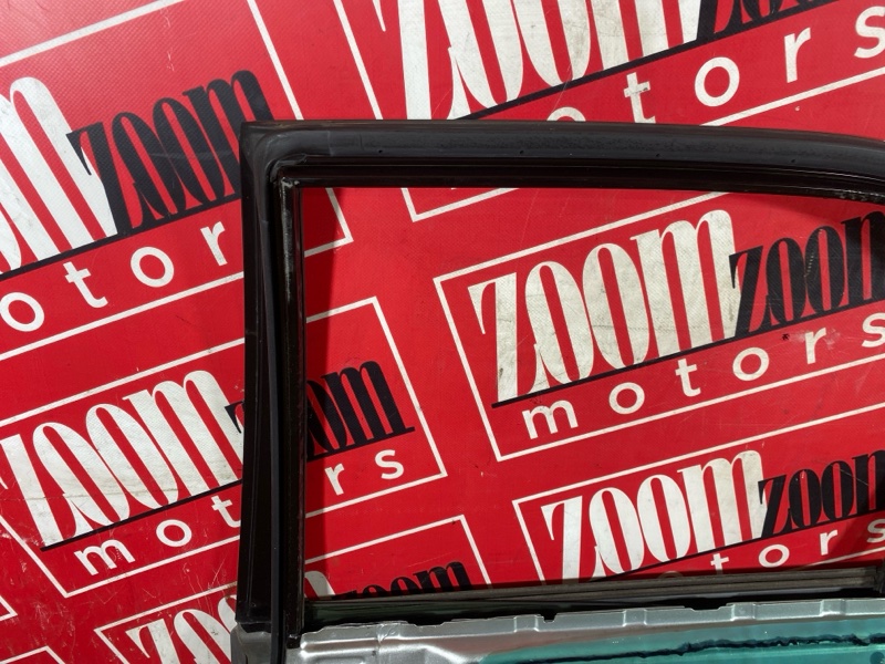 Дверь боковая, 5300 рублей, Солонцы