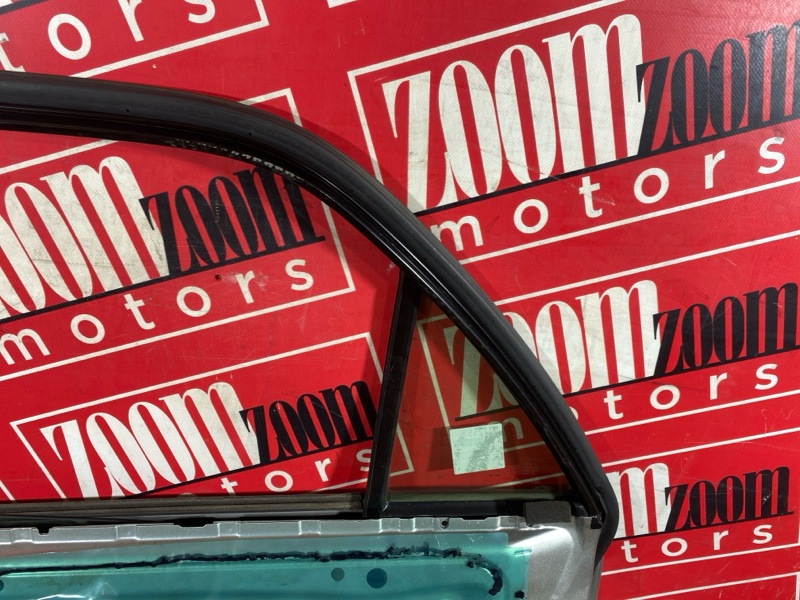 Дверь боковая, 5300 рублей, Солонцы