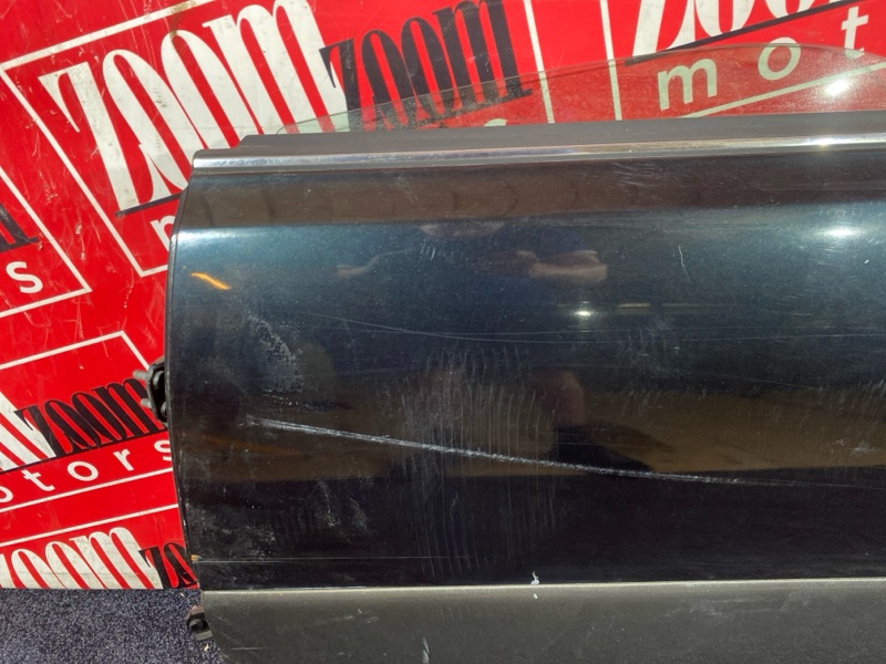 Дверь боковая, 3400 рублей, Солонцы