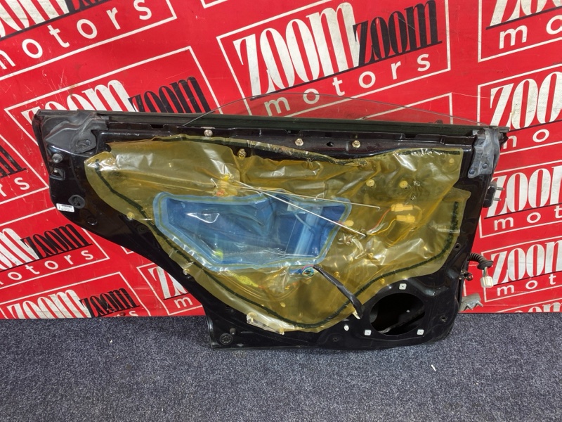 Дверь боковая, 3400 рублей, Солонцы