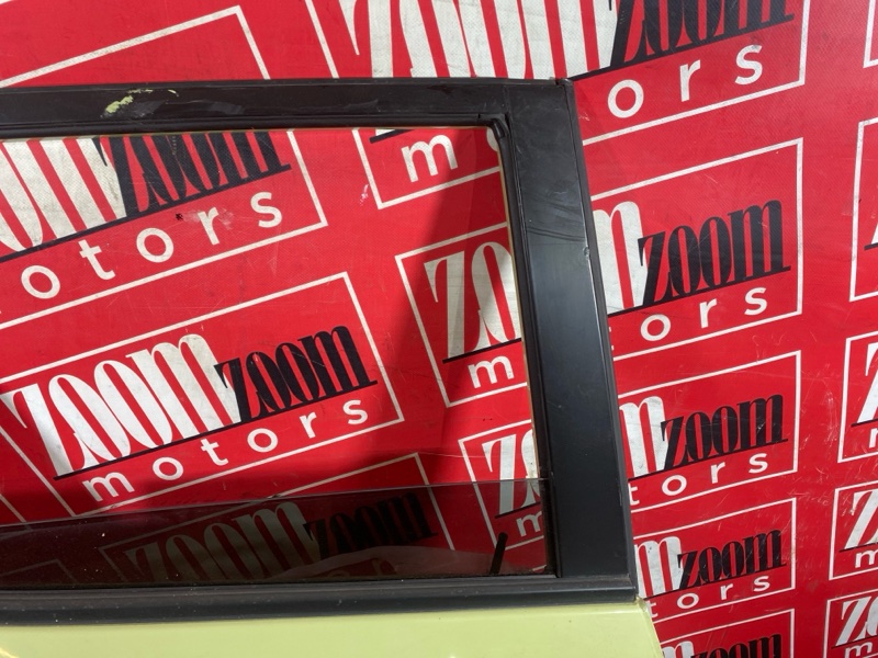 Дверь боковая, 5700 рублей, Солонцы