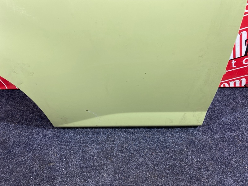 Дверь боковая, 5700 рублей, Солонцы