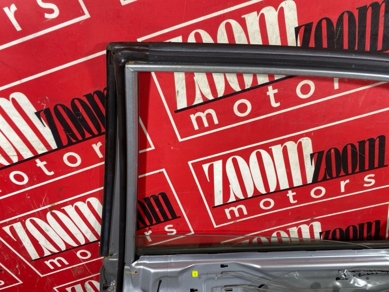 Дверь боковая, 3800 рублей, Солонцы