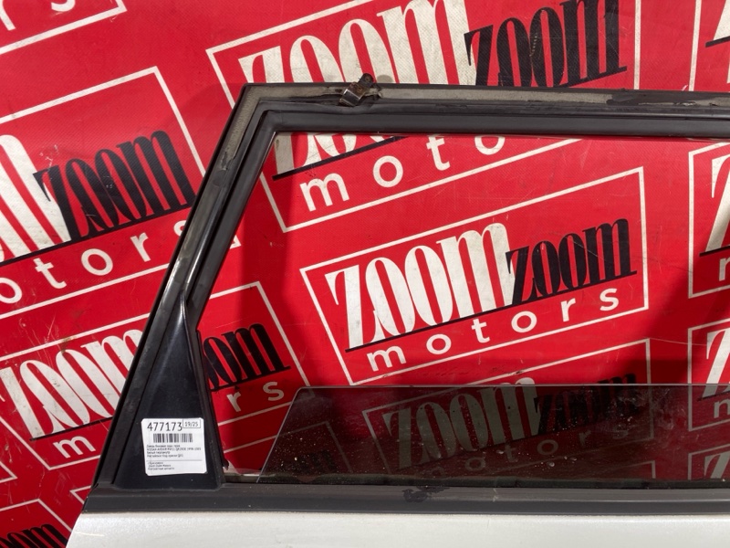 Дверь боковая, 3800 рублей, Солонцы