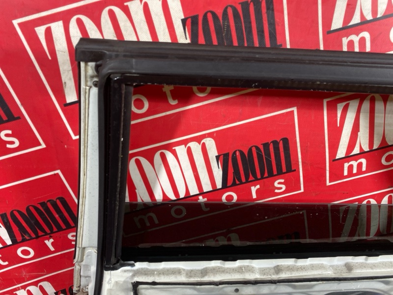 Дверь боковая, 3800 рублей, Солонцы