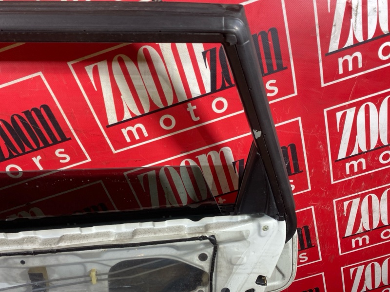 Дверь боковая, 3800 рублей, Солонцы