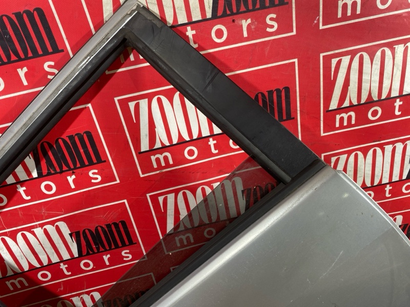 Дверь боковая, 5700 рублей, Солонцы