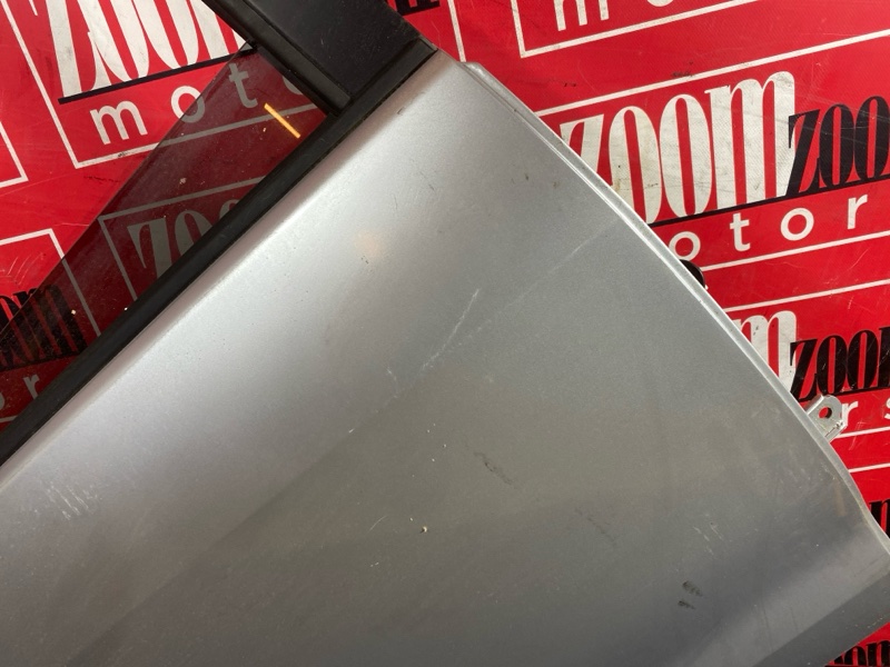 Дверь боковая, 5700 рублей, Солонцы