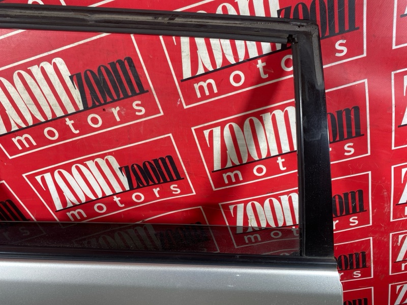 Дверь боковая, 6700 рублей, Солонцы