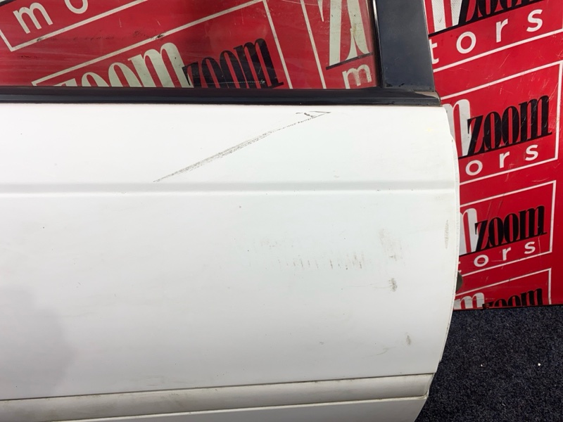 Дверь боковая, 3400 рублей, Солонцы