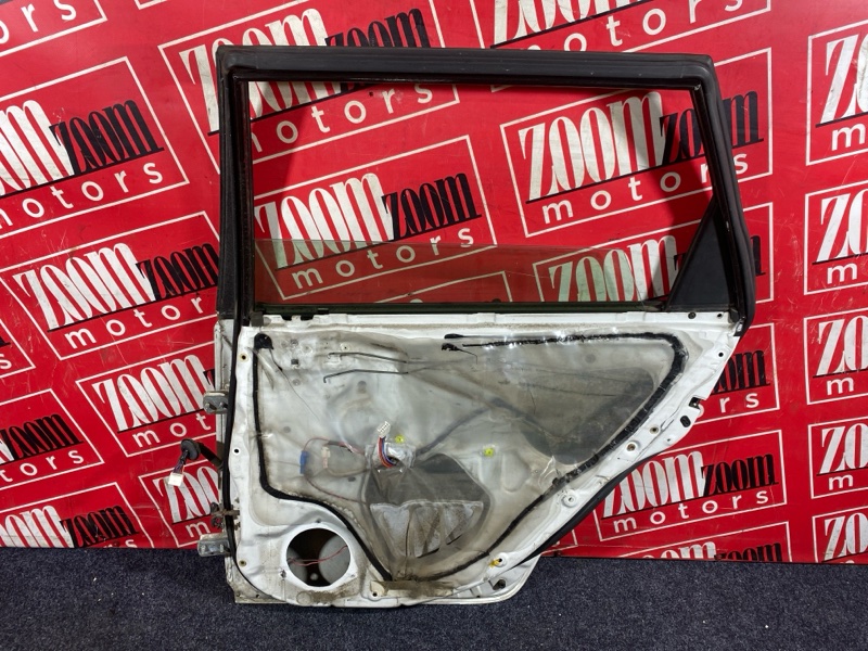 Дверь боковая, 3400 рублей, Солонцы