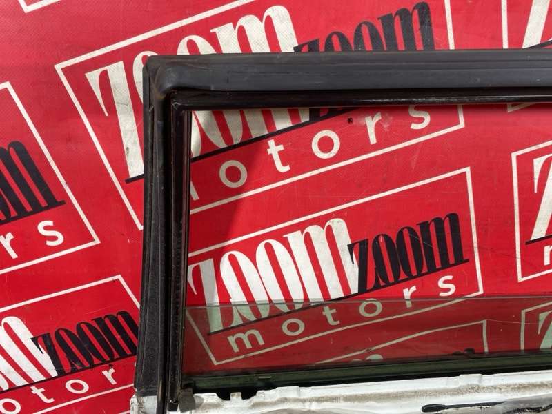 Дверь боковая, 3400 рублей, Солонцы