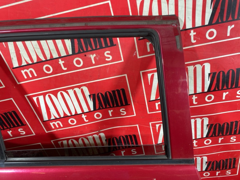 Дверь боковая, 9000 рублей, Солонцы