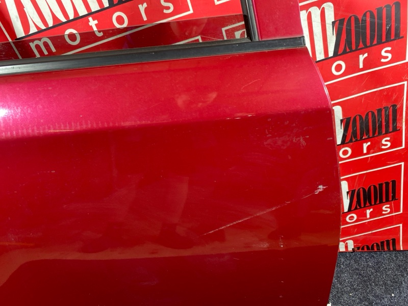 Дверь боковая, 9000 рублей, Солонцы