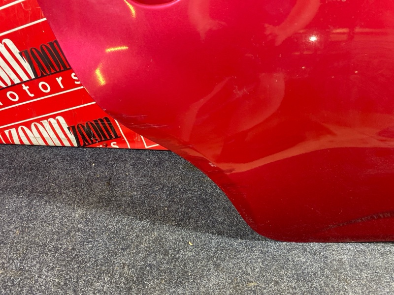 Дверь боковая, 9000 рублей, Солонцы