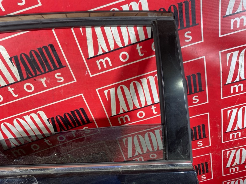 Дверь боковая, 8500 рублей, Солонцы