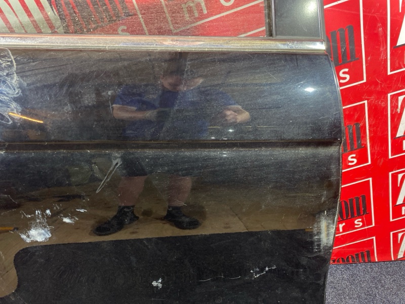 Дверь боковая, 8500 рублей, Солонцы