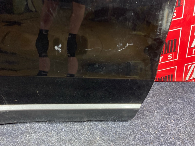 Дверь боковая, 8500 рублей, Солонцы