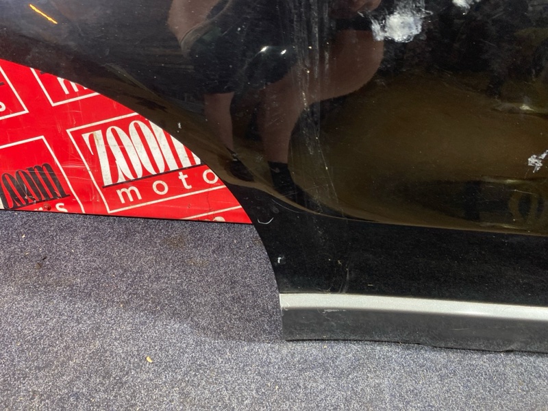 Дверь боковая, 8500 рублей, Солонцы