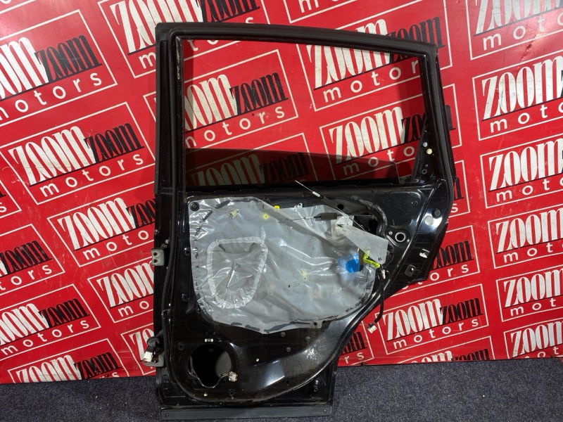 Дверь боковая, 8500 рублей, Солонцы