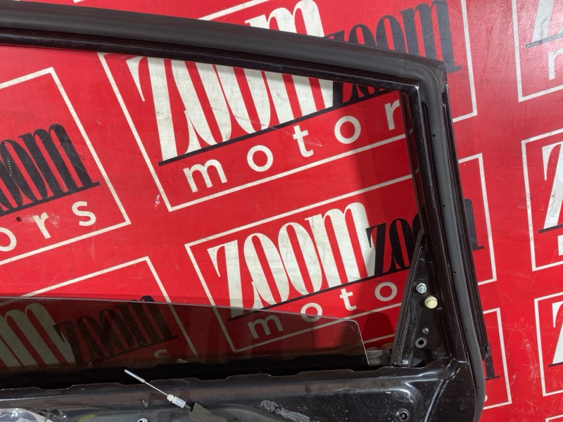 Дверь боковая, 8500 рублей, Солонцы