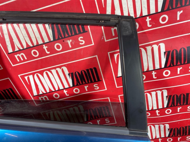 Дверь боковая, 5700 рублей, Солонцы