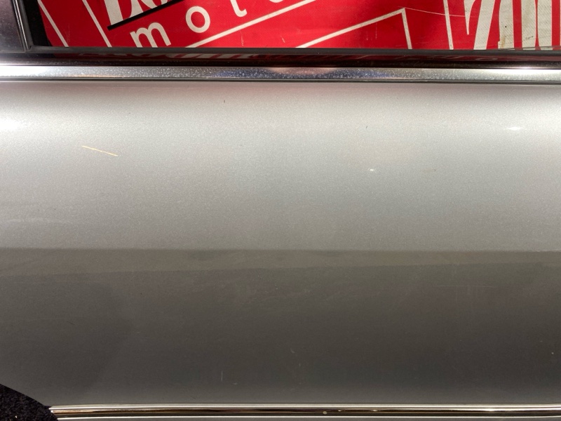 Дверь боковая, 13900 рублей, Солонцы